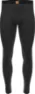 Aclima Men's WoolTerry Longs