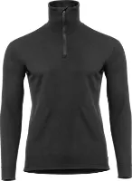 Aclima Men's WoolTerry Polo Aclima Men's WoolTerry Polo