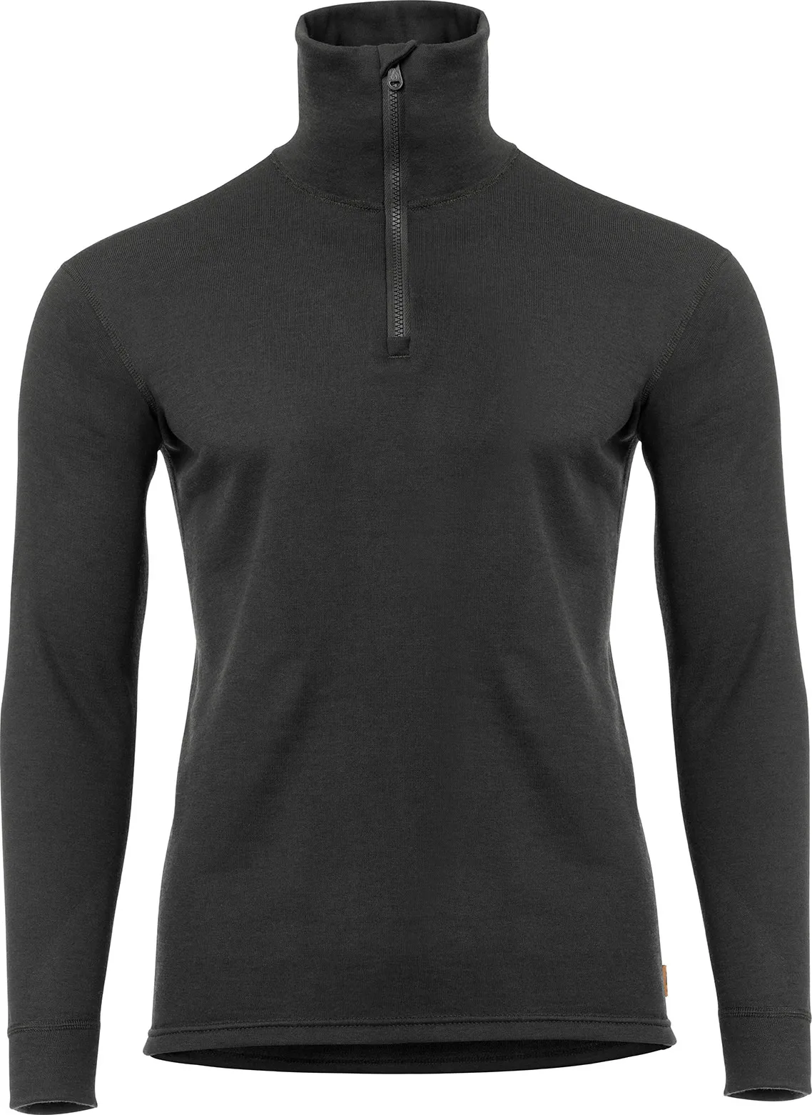 Aclima Men's WoolTerry Polo Aclima Men's WoolTerry Polo