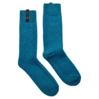 Aclima Monsen Thick Socks Aclima Monsen Thick Socks