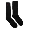 Aclima Monsen Thick Socks