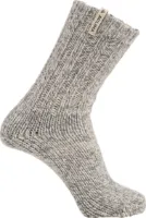 Aclima Norwegian Wool Socks Aclima Norwegian Wool Socks