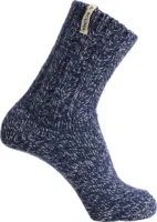 Aclima Norwegian Wool Socks Aclima Norwegian Wool Socks