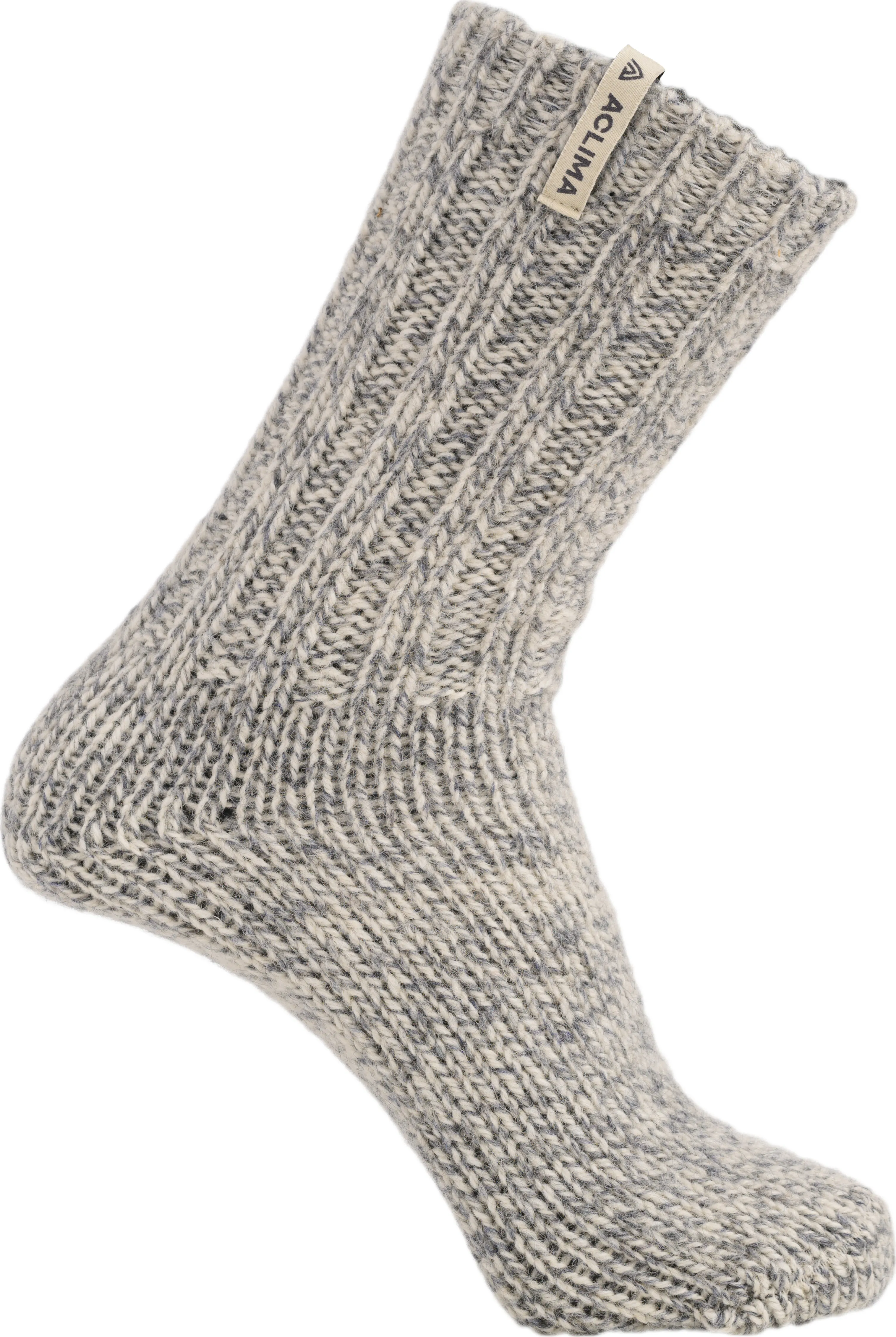 Aclima Norwegian Wool Socks Aclima Norwegian Wool Socks