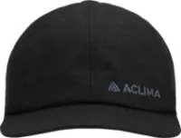 Aclima ReBorn Caps Aclima ReBorn Caps