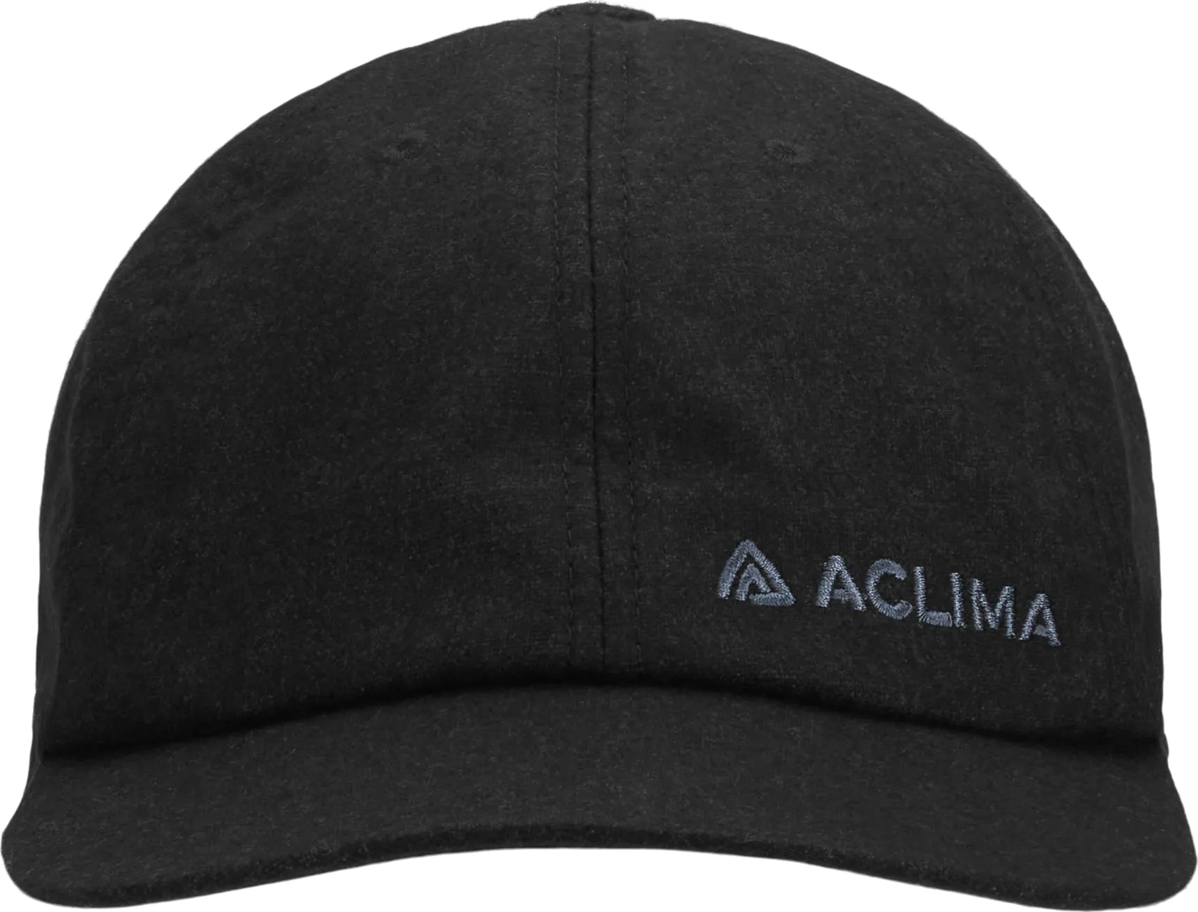 Aclima ReBorn Caps Aclima ReBorn Caps