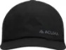 Dark Grey Melange