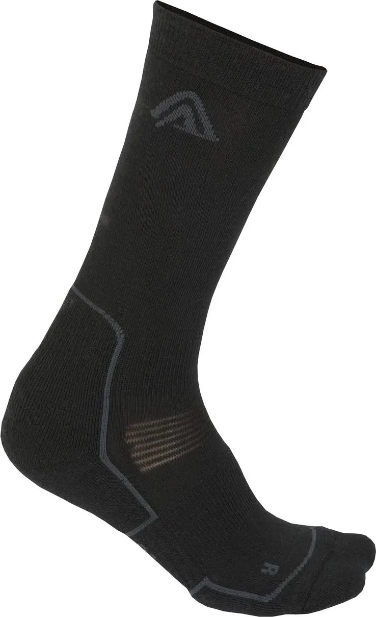 Aclima Trekking Socks Aclima Trekking Socks