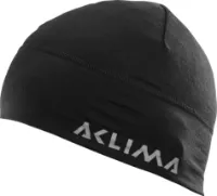 Aclima Unisex LightWool Beanie Aclima Unisex LightWool Beanie