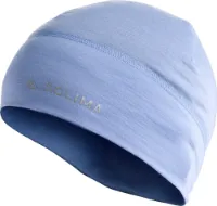 Aclima Unisex LightWool Beanie Aclima Unisex LightWool Beanie