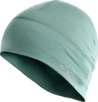 Aclima Unisex LightWool Beanie