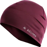 Aclima Unisex LightWool Beanie