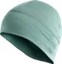Oil Blue