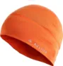 Orange Tiger