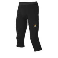 Aclima WarmWool 3/4 Longs Man Aclima WarmWool 3/4 Longs Man