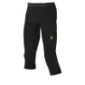 Aclima WarmWool 3/4 Longs Man