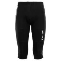 Aclima WarmWool 3/4 Summit Longs Man Aclima WarmWool 3/4 Summit Longs Man