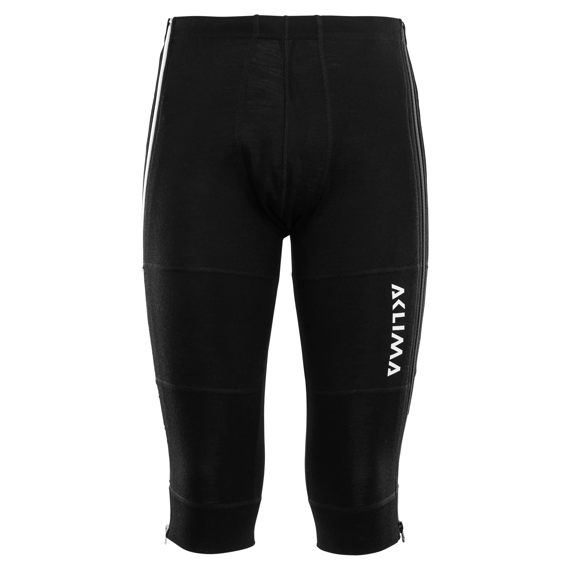 Aclima WarmWool 3/4 Summit Longs Man Aclima WarmWool 3/4 Summit Longs Man