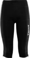 Aclima WarmWool 3/4 Summit Longs Woman Aclima WarmWool 3/4 Summit Longs Woman