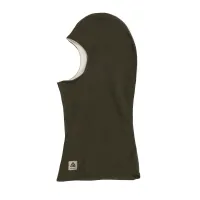 Aclima WarmWool Balaclava Aclima WarmWool Balaclava