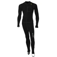 Aclima WarmWool Bodypiece Aclima WarmWool Bodypiece