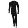 Aclima WarmWool Bodypiece
