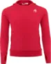 Aclima Warmwool Hood Sweater Children