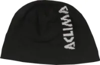 Aclima WarmWool Jib Beanie Aclima WarmWool Jib Beanie