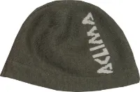 Aclima WarmWool Jib Beanie Aclima WarmWool Jib Beanie