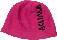 Aclima WarmWool Jib Beanie Aclima WarmWool Jib Beanie