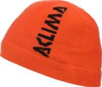 Aclima WarmWool Jib Beanie Aclima WarmWool Jib Beanie