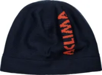 Aclima WarmWool Jib Beanie Aclima WarmWool Jib Beanie