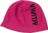 Cerise