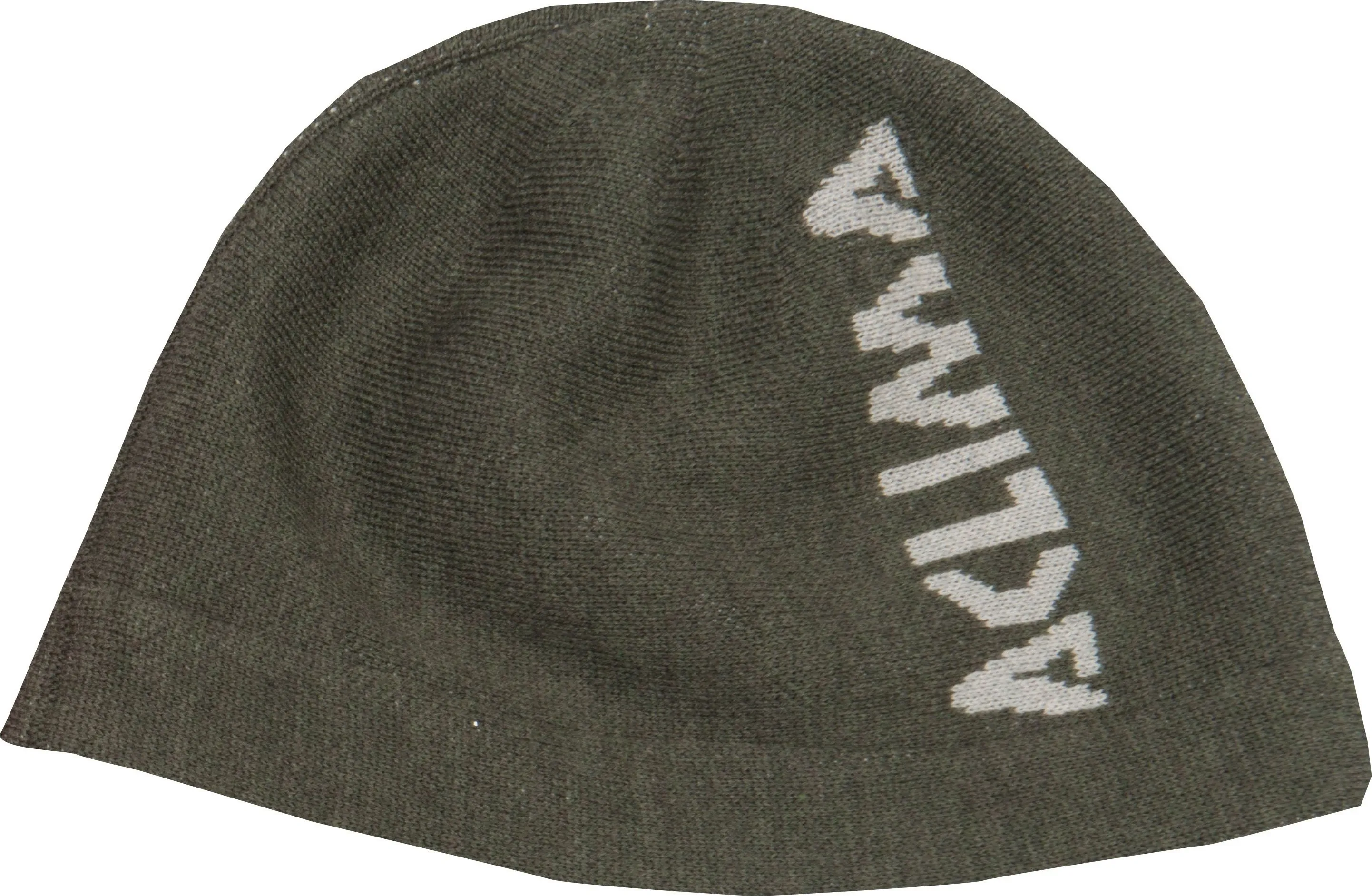 Aclima WarmWool Jib Beanie Aclima WarmWool Jib Beanie