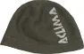 Aclima WarmWool Jib Beanie