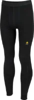 Aclima WarmWool Long Pants Man Aclima WarmWool Long Pants Man