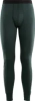 Aclima WarmWool Long Pants Man