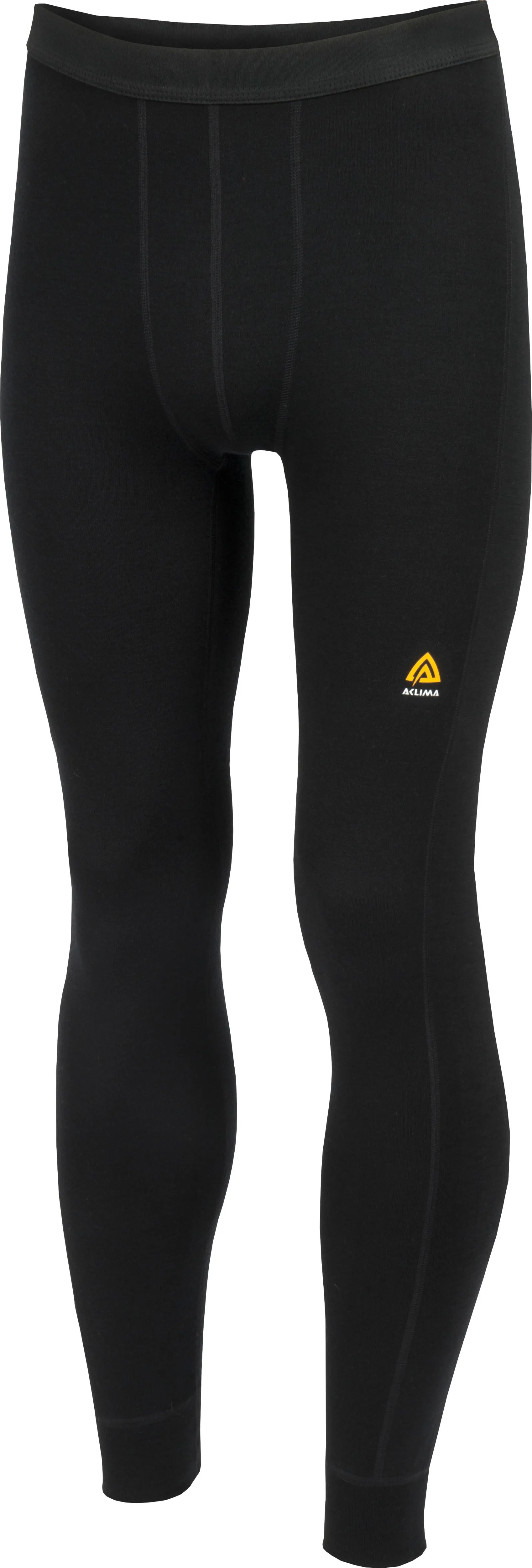 Aclima WarmWool Long Pants Man Aclima WarmWool Long Pants Man