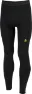Aclima WarmWool Long Pants Man
