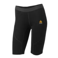 Aclima Warmwool Long Shorts Women's Aclima Warmwool Long Shorts Women's