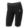 Aclima Warmwool Long Shorts Women's