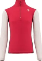 Aclima WarmWool Mock Neck Junior Aclima WarmWool Mock Neck Junior