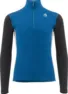 Aclima WarmWool Mock Neck Junior