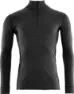 Marengo/Jet Black
