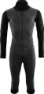 Aclima WarmWool Overall 3/4 Man
