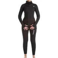 Aclima Warmwool Overall Women's Aclima Warmwool Overall Women's