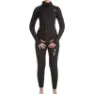 Aclima Warmwool Overall Women's