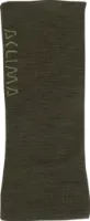 Aclima WarmWool Pulseheater Aclima WarmWool Pulseheater