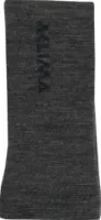 Aclima WarmWool Pulseheater Aclima WarmWool Pulseheater