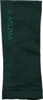 Aclima WarmWool Pulseheater